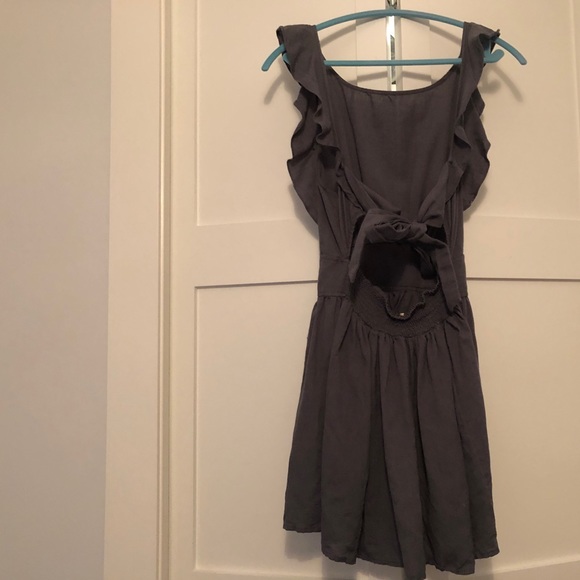 Free people dress - Picture 2 of 4